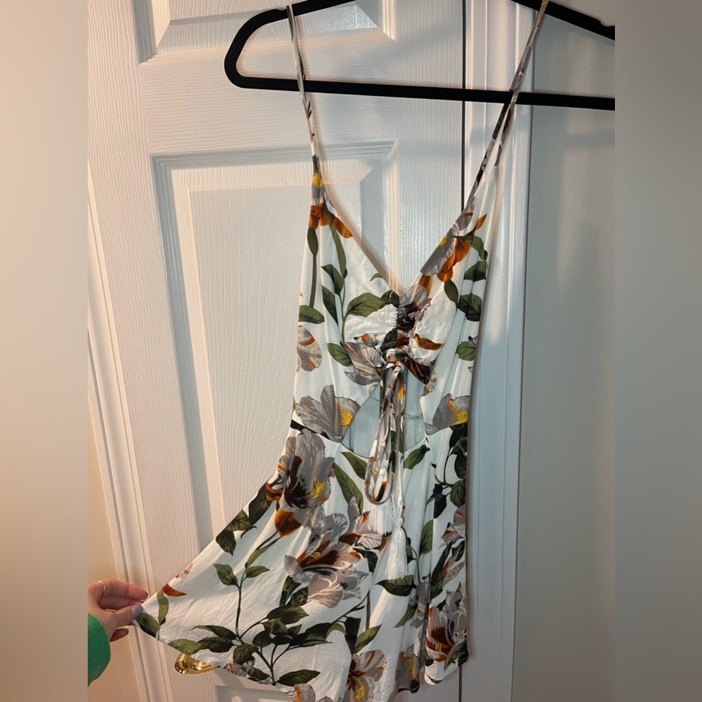 Cleaning out my closet!